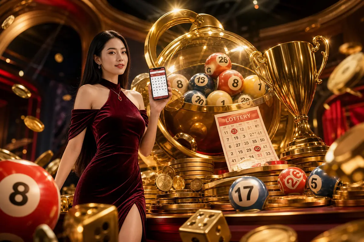 bmk88apk