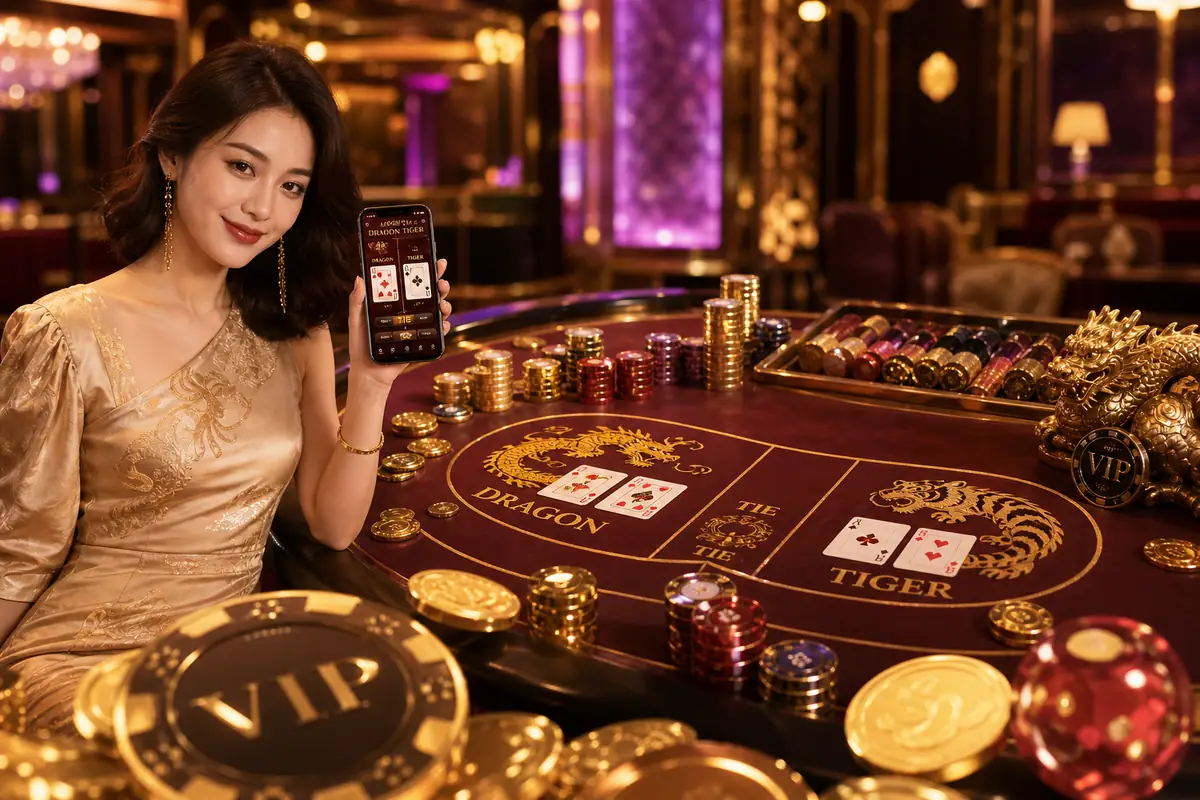 bmk88apk